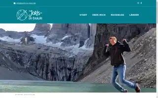 Joris-on-tour.de Screenshot 2024-04-17 17:23:26