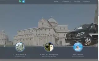 Queendrivertour.net Screenshot 2024-04-17 16:04:16