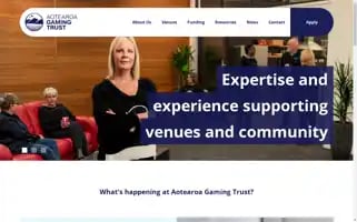 Agt.nz Screenshot 2024-06-30 13:29:24