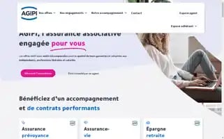 Agipi.com Screenshot 2024-07-02 06:19:54