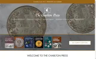 Charltonpress.com Screenshot 2024-05-05 10:55:41