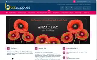 Bizsupplies.com.au Screenshot 2024-05-08 19:33:31