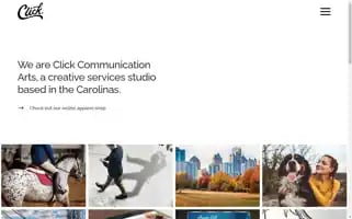 Artoftheclick.com Screenshot 2024-07-05 21:42:00