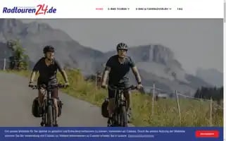 Radtouren24.de Screenshot 2024-04-17 00:01:45