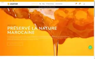 Iptvrivage.com Screenshot 2024-05-25 02:49:22