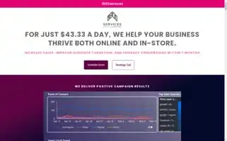 I800services.com Screenshot 2024-06-18 08:53:33