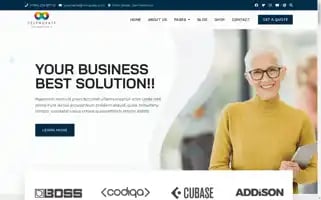 Selfnovate.org Screenshot 2024-05-28 13:01:41