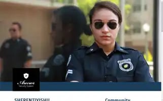 Htdkj.top Screenshot 2024-07-07 15:45:22