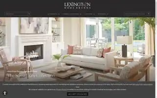 Lexington.com Screenshot 2024-05-12 17:47:03