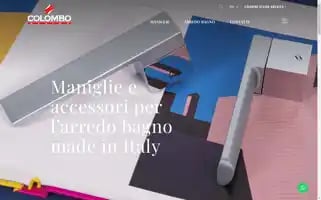 Colombodesign.com Screenshot 2024-07-03 11:12:46