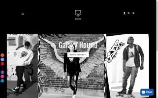 Galaxyhound.com Screenshot 2024-05-04 20:04:32