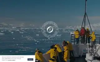 Expeditiontrips.com Screenshot 2024-04-15 08:11:41