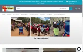 Gtwomissions.org Screenshot 2024-05-05 04:32:25