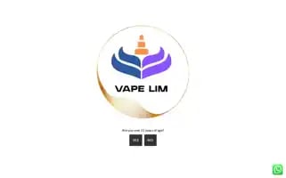 Vapelim.com Screenshot 2024-05-29 01:23:38