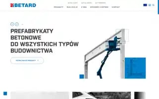 Betard.pl Screenshot 2024-07-04 15:03:06