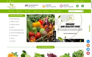 Huuco5s.com Screenshot 2024-05-27 06:40:36