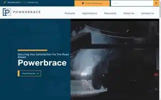 Powerbrace.com Screenshot 2024-06-12 02:47:48