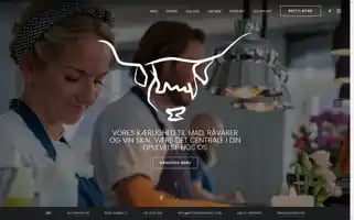 Restaurantmoef.com Screenshot 2024-06-15 13:53:54