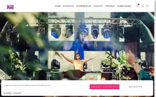 Allthafokk.nl Screenshot 2024-05-19 04:11:47