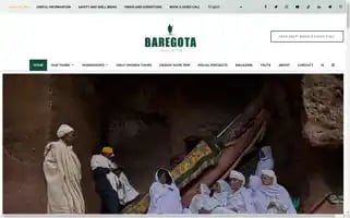 Baregotatravel.com Screenshot 2024-04-16 02:05:42