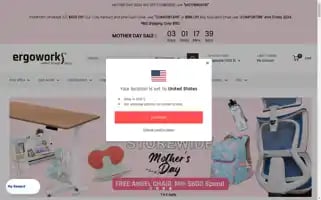 Ergoworks.com.sg Screenshot 2024-05-09 14:41:21