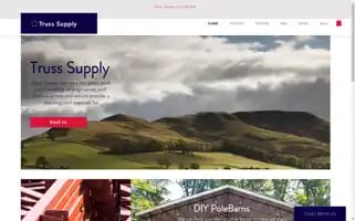 Truss.supply Screenshot 2024-05-16 22:26:05