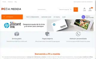 Pcamedida.net Screenshot 2024-06-17 20:13:46