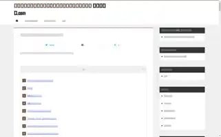 Optimize-amex-skytraveler.com Screenshot 2024-04-19 10:34:32