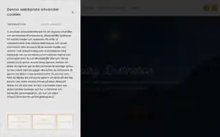 Luxurydestinationtravel.co.uk Screenshot 2024-04-25 04:55:31