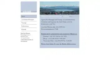 Atour.ch Screenshot 2024-04-18 13:08:13