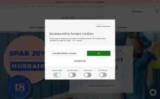 Lirumlarumleg.dk Screenshot 2024-05-04 21:55:09