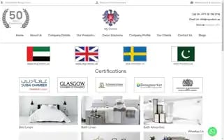 Mycotton.se Screenshot 2024-06-27 00:19:09