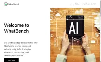 Whatbench.com Screenshot 2024-05-15 02:11:22