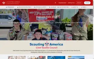 Seattlebsa.org Screenshot 2024-07-06 23:06:50