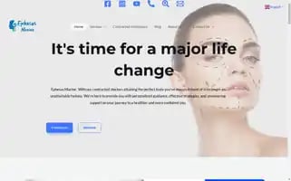 Ephesusmarine.com Screenshot 2024-05-22 13:54:54