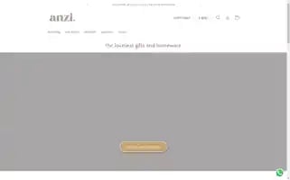Anzi.es Screenshot 2024-04-17 06:42:05