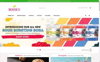 Bossenstore.com Screenshot 2024-05-04 04:10:38