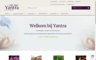 Yantra.nl Screenshot 2024-06-11 06:58:26