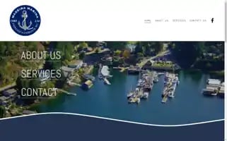 Madeiramarina.ca Screenshot 2024-07-07 00:21:33