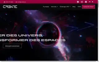 Cr34te.ca Screenshot 2024-07-08 09:59:57