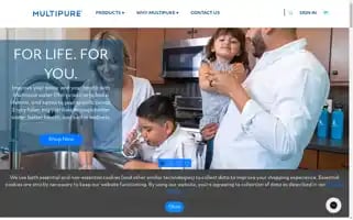 Multipure.com Screenshot 2024-06-28 09:47:32