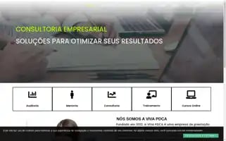 Vivapdca.com Screenshot 2024-05-17 07:29:29
