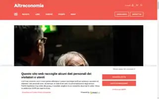 Altreconomia.it Screenshot 2024-06-28 00:17:03