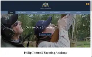 Philipthorrold.com Screenshot 2024-06-17 02:52:11