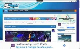 3reef.com Screenshot 2024-07-01 11:01:20