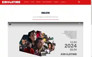 Kinolatino.be Screenshot 2024-05-25 13:29:13