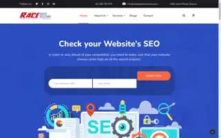 Racedigitalsolutions.com Screenshot 2024-07-03 01:10:17