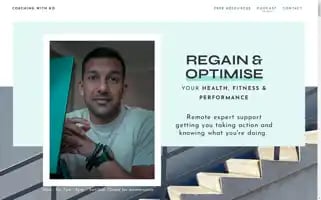 Roshanchhatralia.com Screenshot 2024-06-30 19:17:06