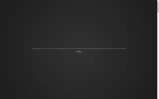 Karmanoutdoor.com Screenshot 2024-05-26 07:57:53