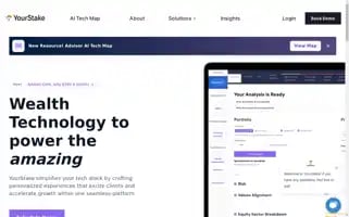 Yourstake.org Screenshot 2024-07-07 04:00:23